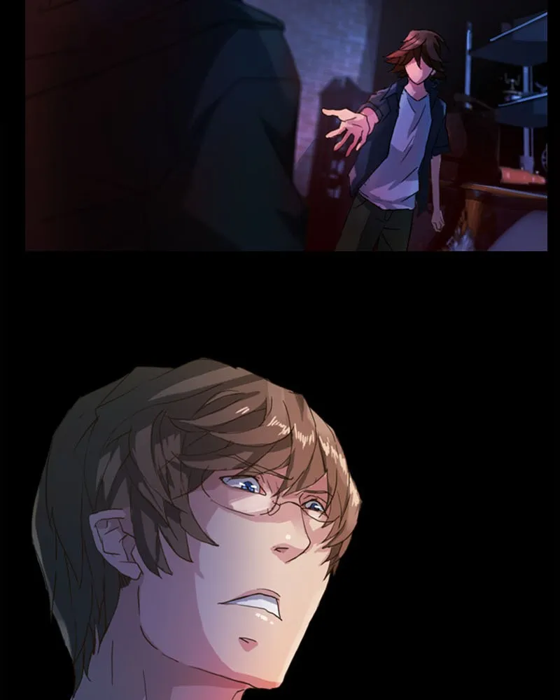 Simon Sues Chapter 39 page 94 - 