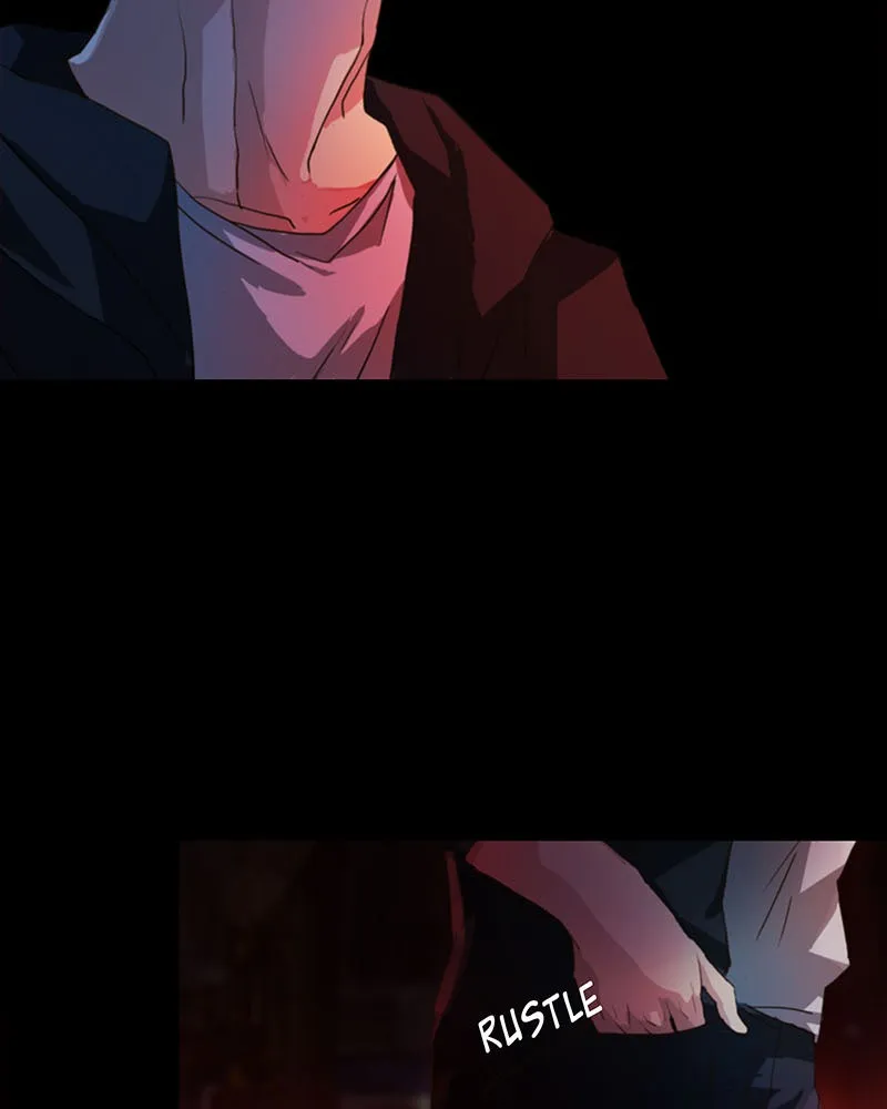 Simon Sues Chapter 39 page 95 - 