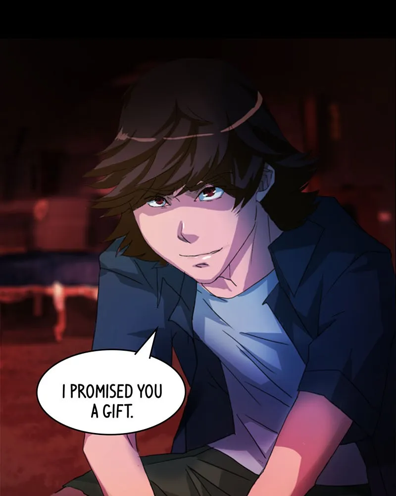 Simon Sues Chapter 39 page 98 - 