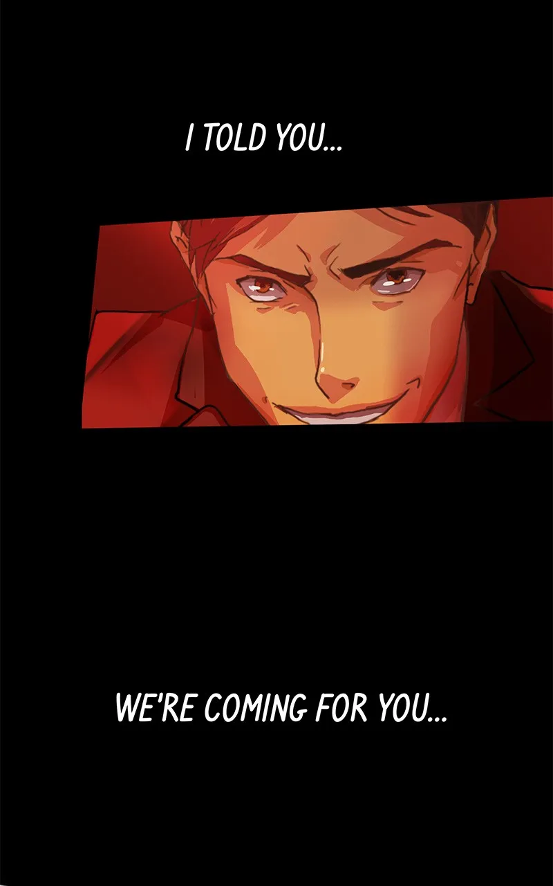 Simon Sues Chapter 4 page 2 - 