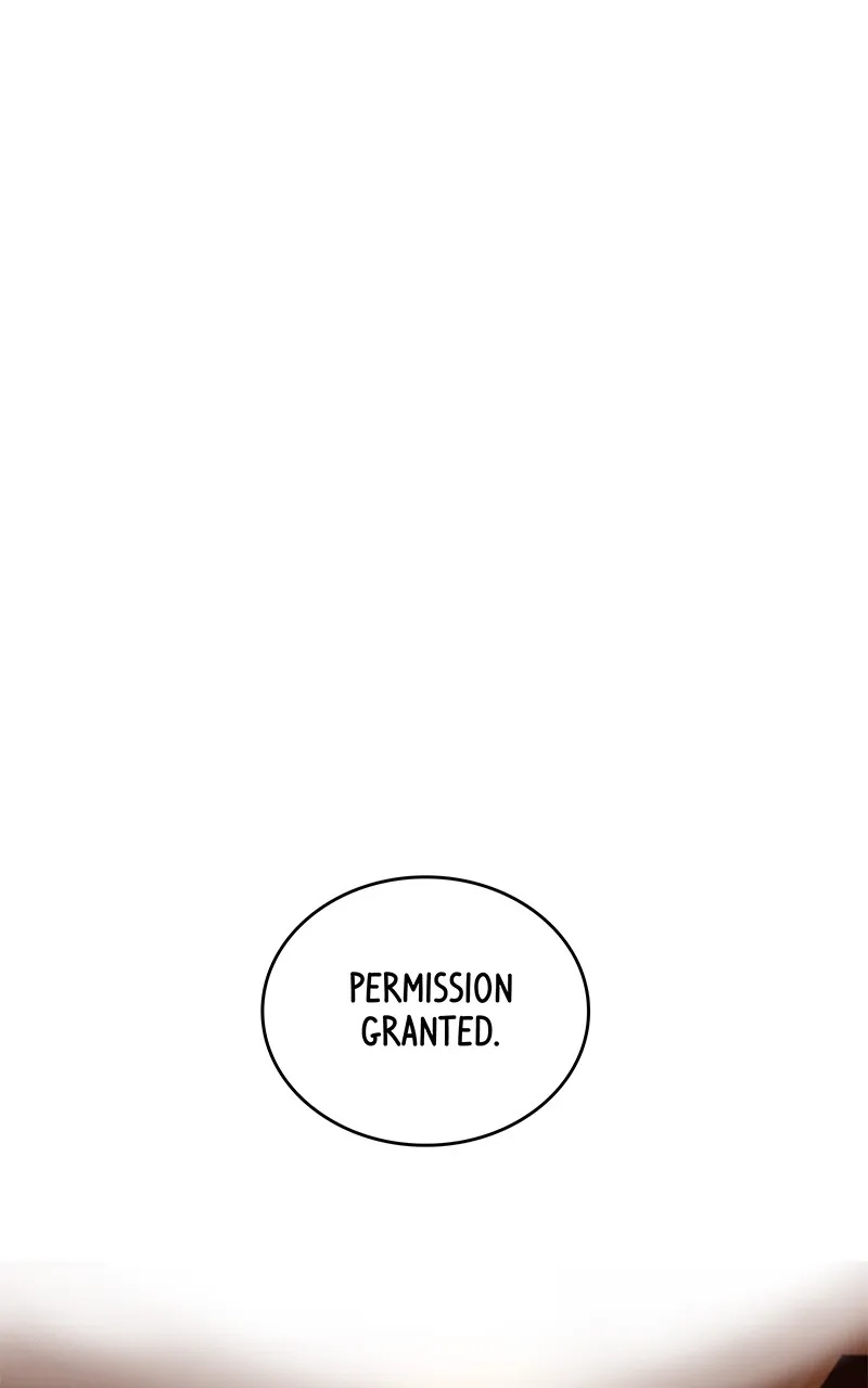 Simon Sues Chapter 4 page 11 - 