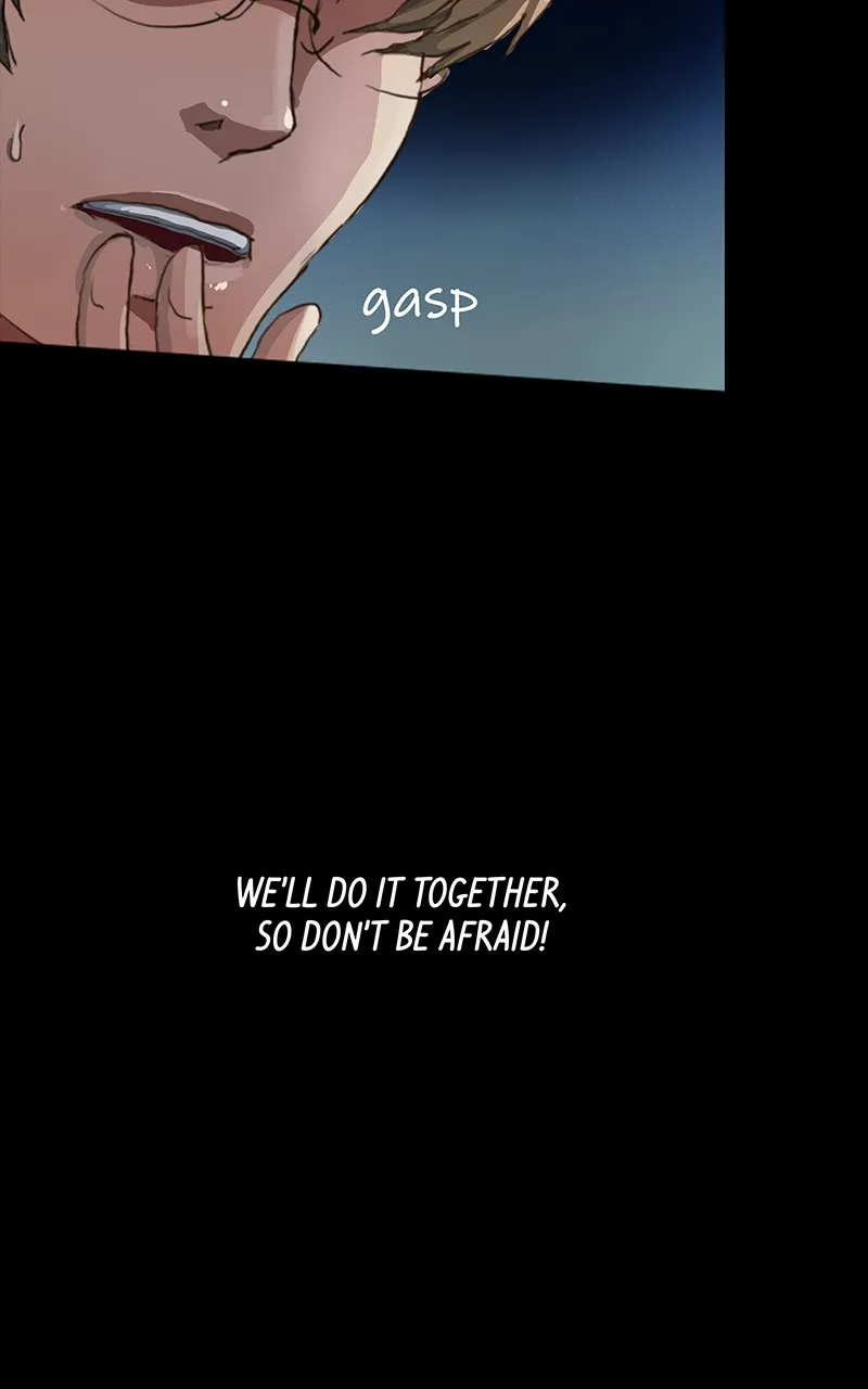 Simon Sues Chapter 4 page 102 - 
