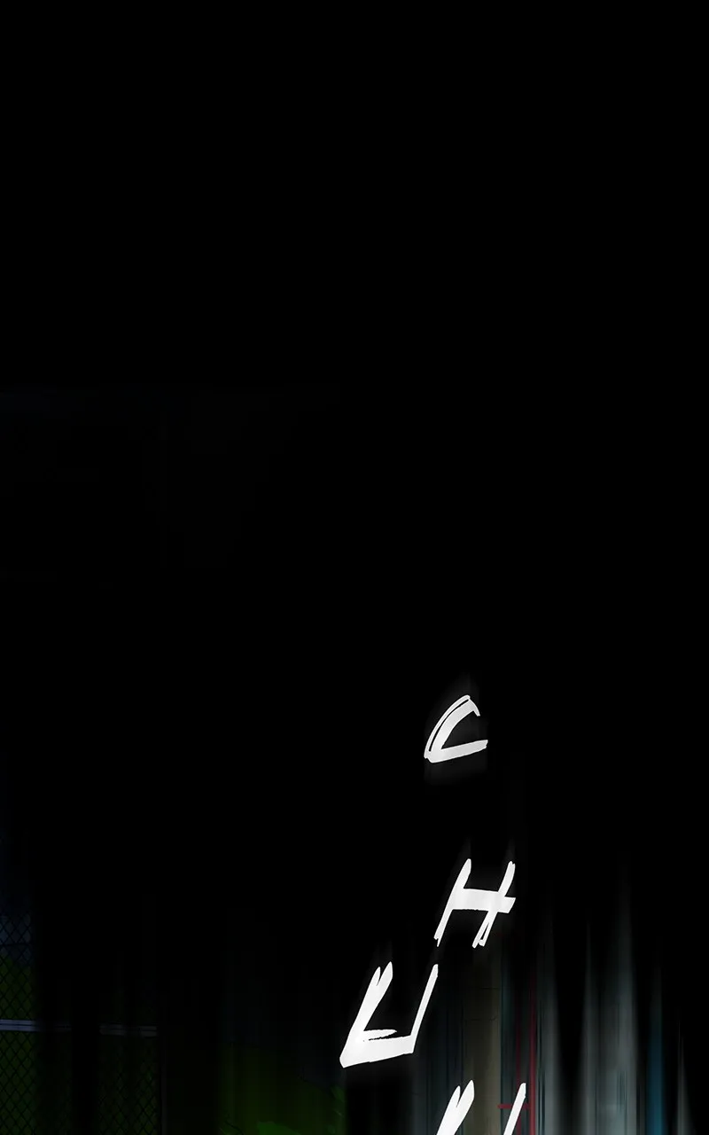 Simon Sues Chapter 4 page 103 - 