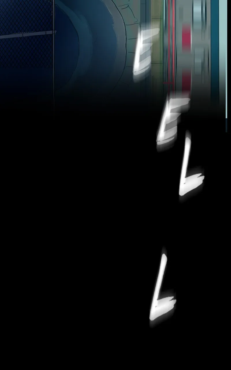 Simon Sues Chapter 4 page 105 - 