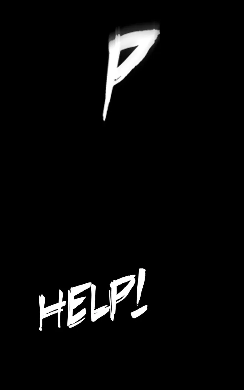 Simon Sues Chapter 4 page 106 - 