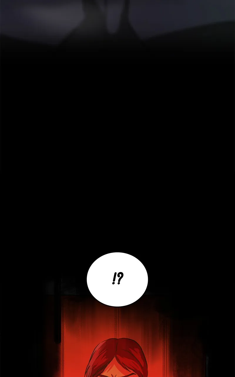 Simon Sues Chapter 4 page 13 - 