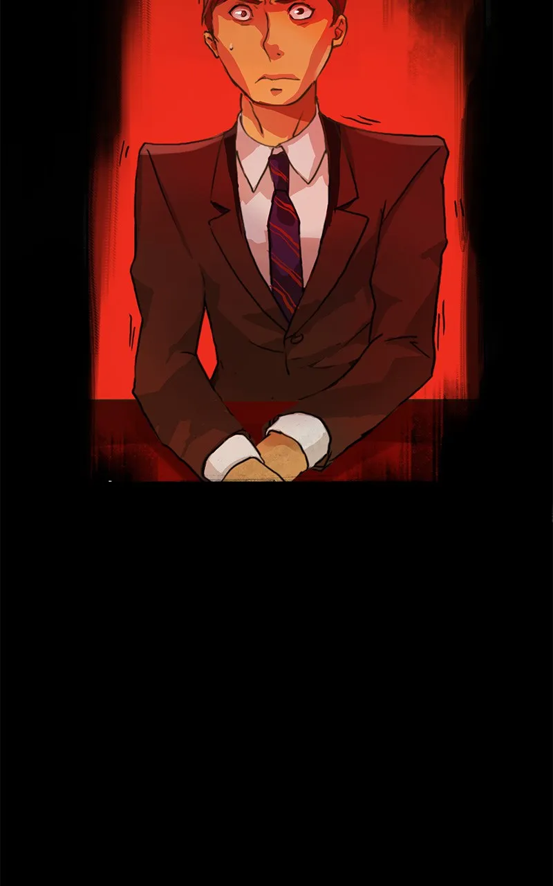 Simon Sues Chapter 4 page 14 - 