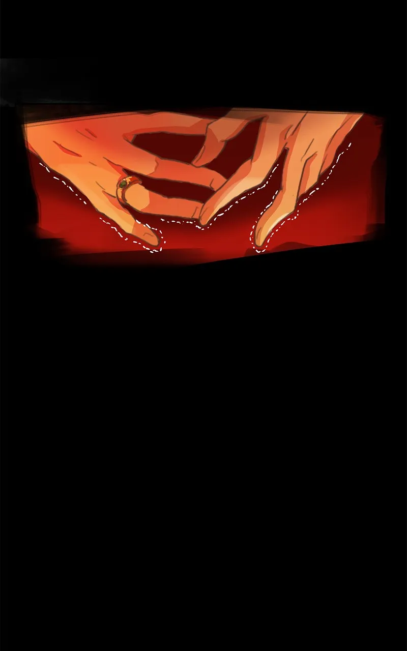 Simon Sues Chapter 4 page 15 - 