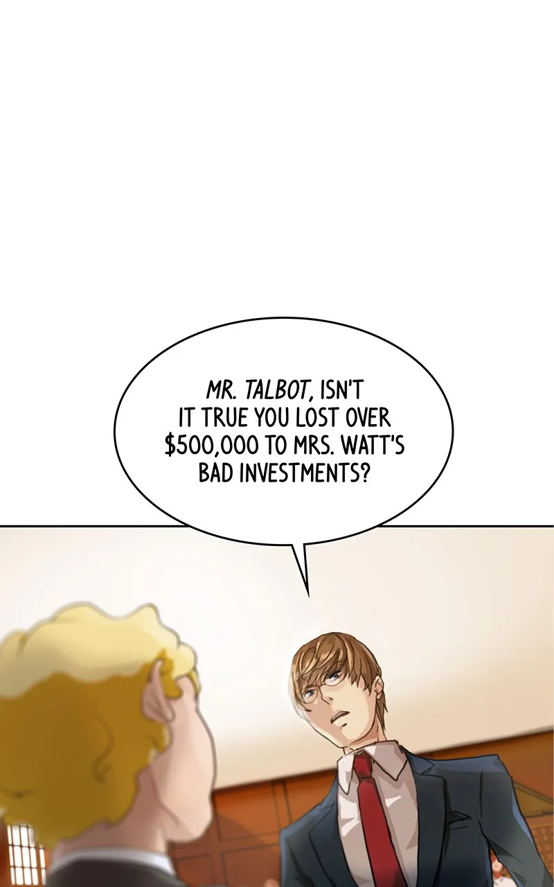 Simon Sues Chapter 4 page 18 - 