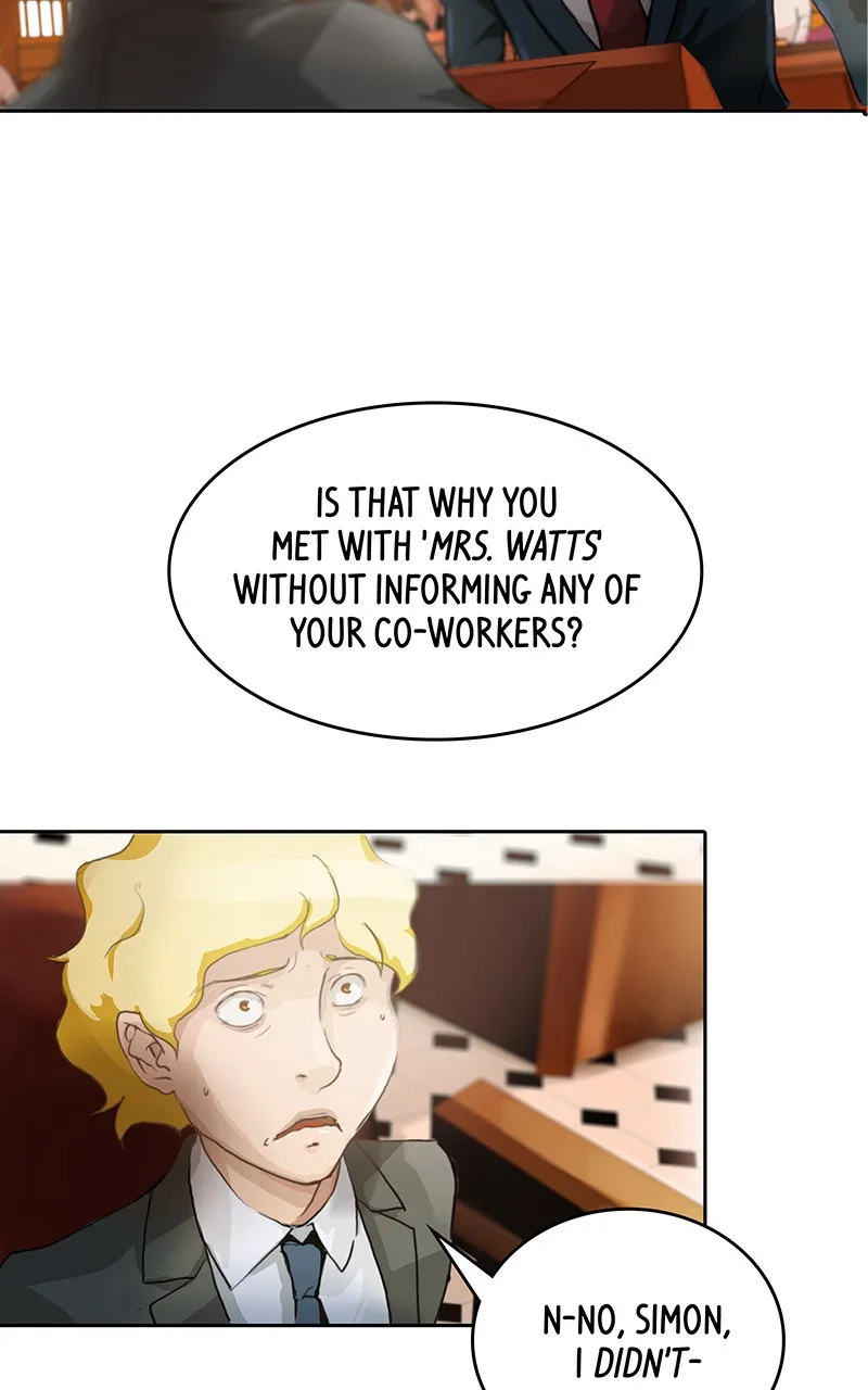 Simon Sues Chapter 4 page 19 - 