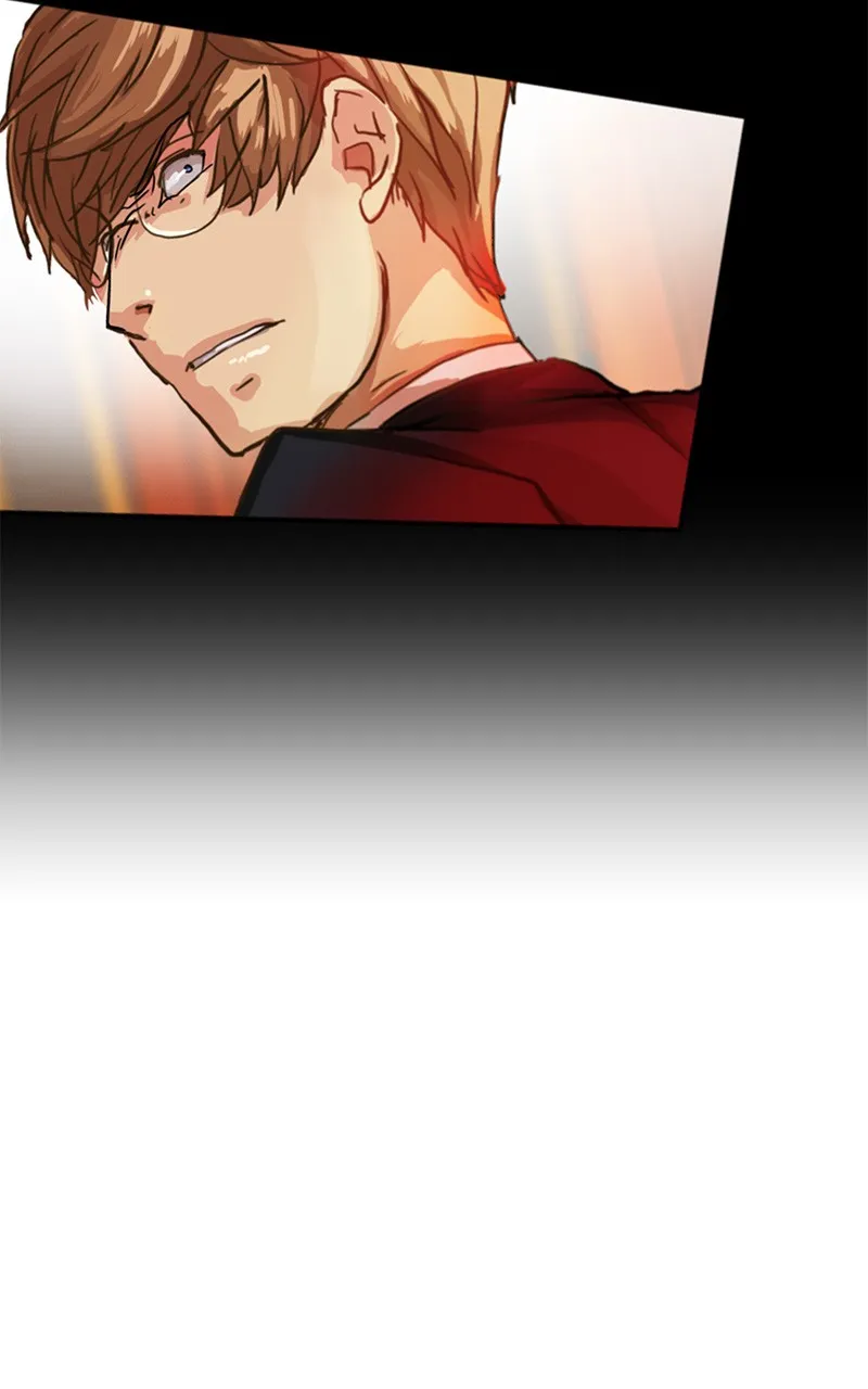Simon Sues Chapter 4 page 3 - 