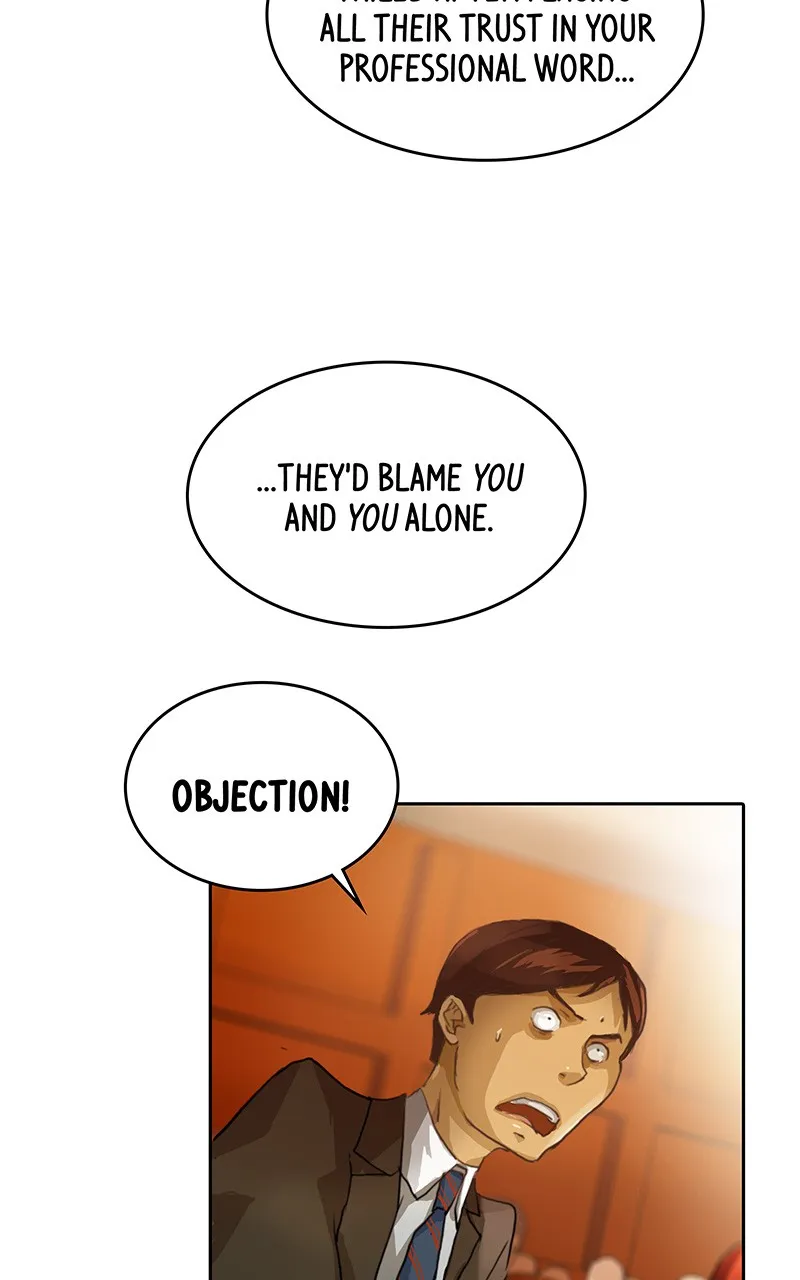 Simon Sues Chapter 4 page 22 - 