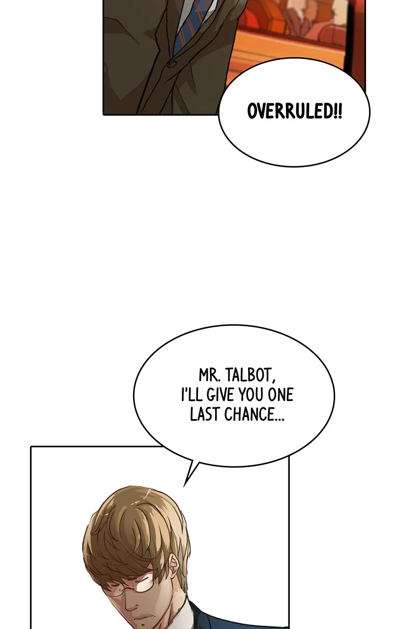 Simon Sues Chapter 4 page 23 - 
