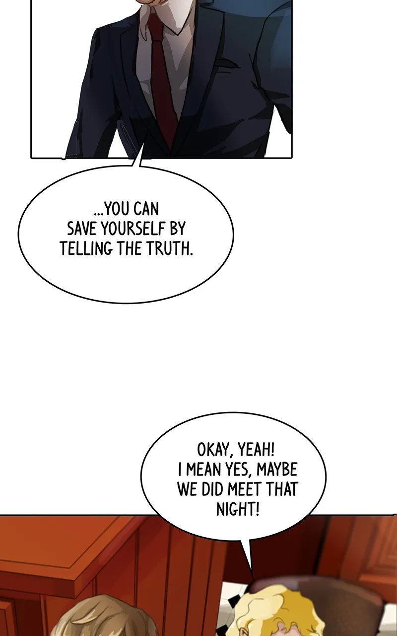 Simon Sues Chapter 4 page 24 - 