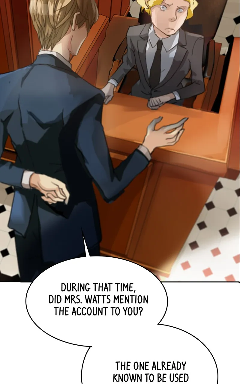 Simon Sues Chapter 4 page 25 - 