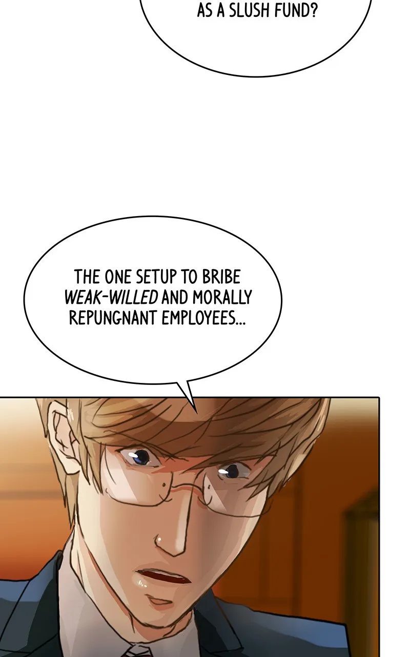 Simon Sues Chapter 4 page 26 - 