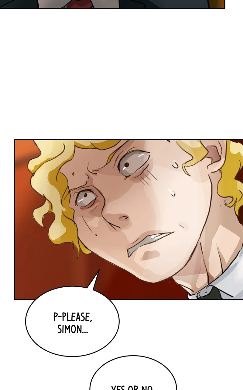 Simon Sues Chapter 4 page 27 - 