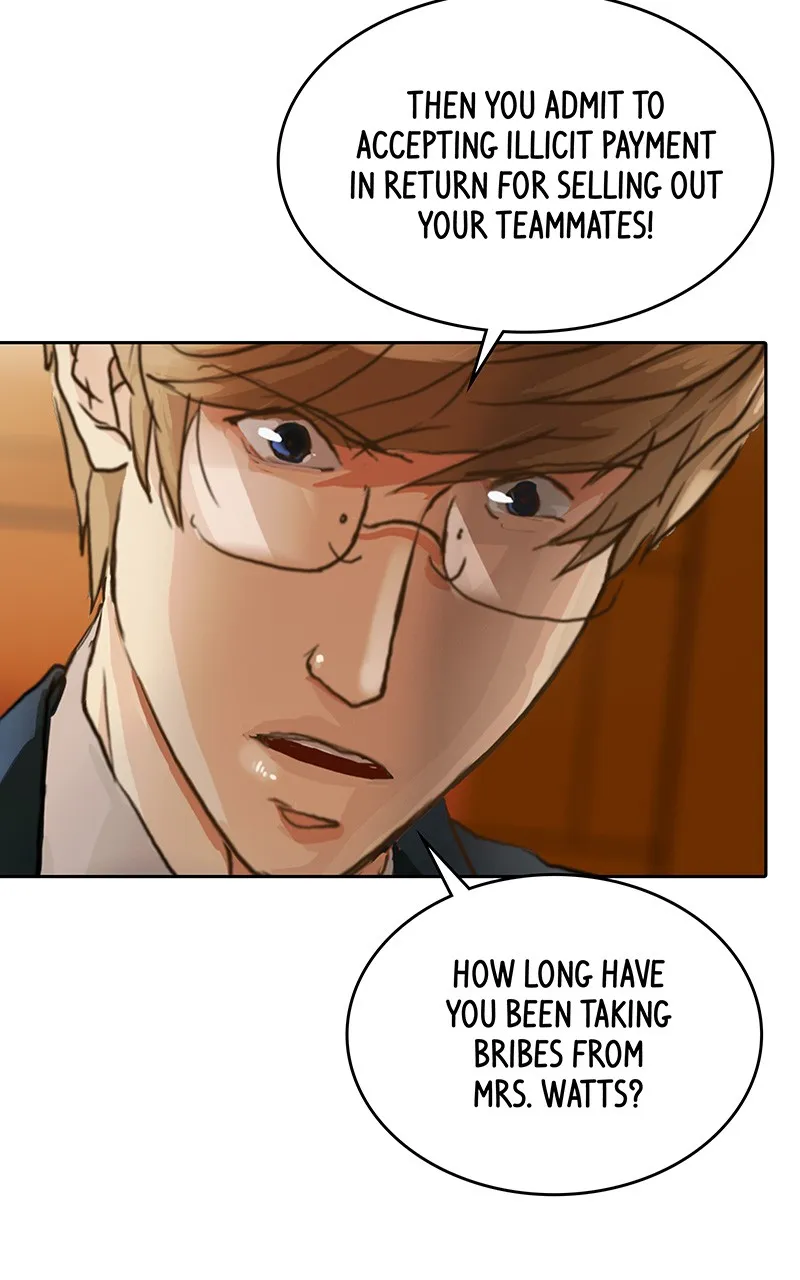 Simon Sues Chapter 4 page 29 - 