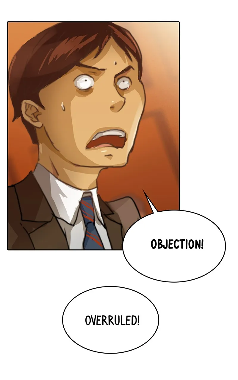 Simon Sues Chapter 4 page 30 - 