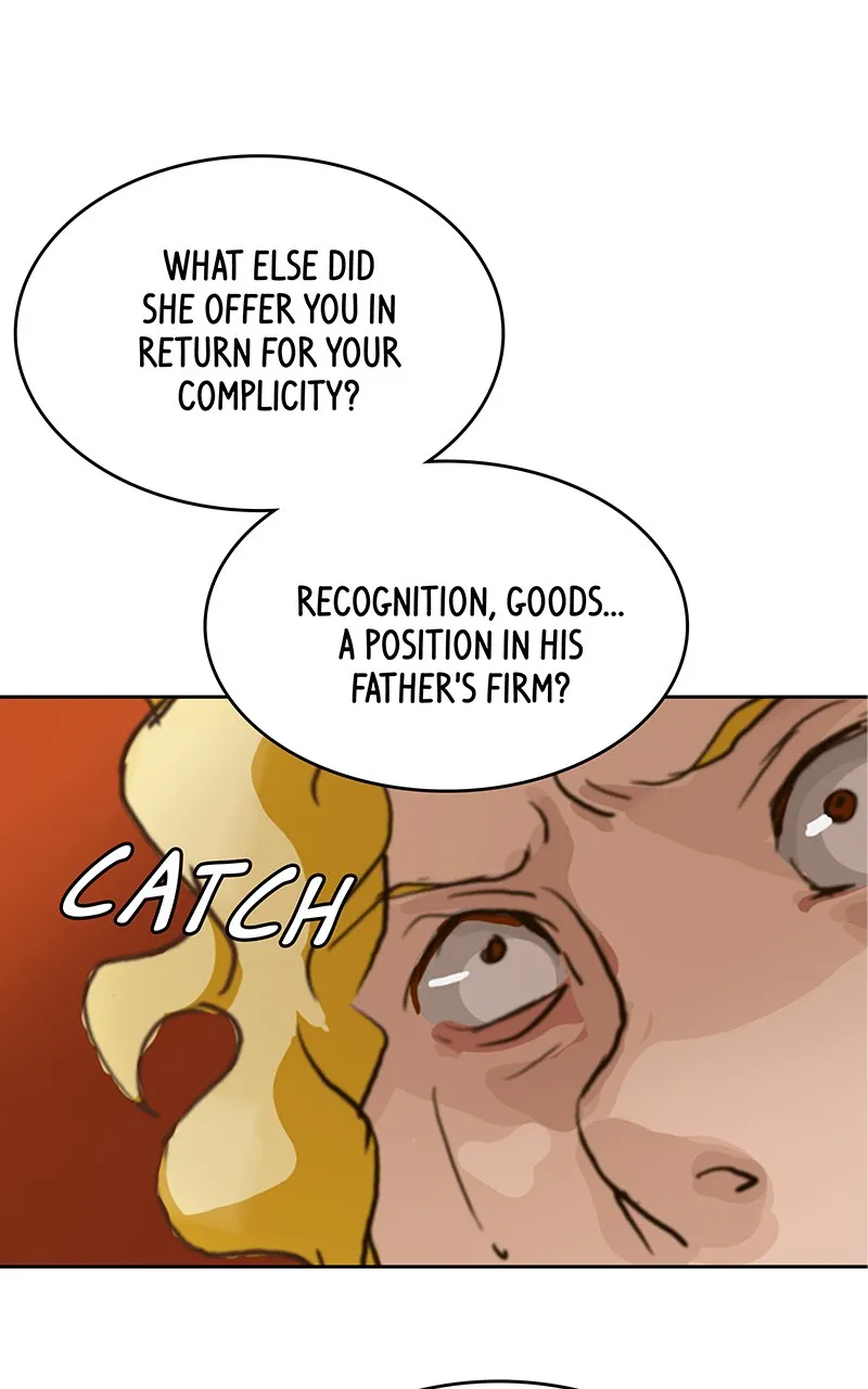 Simon Sues Chapter 4 page 31 - 
