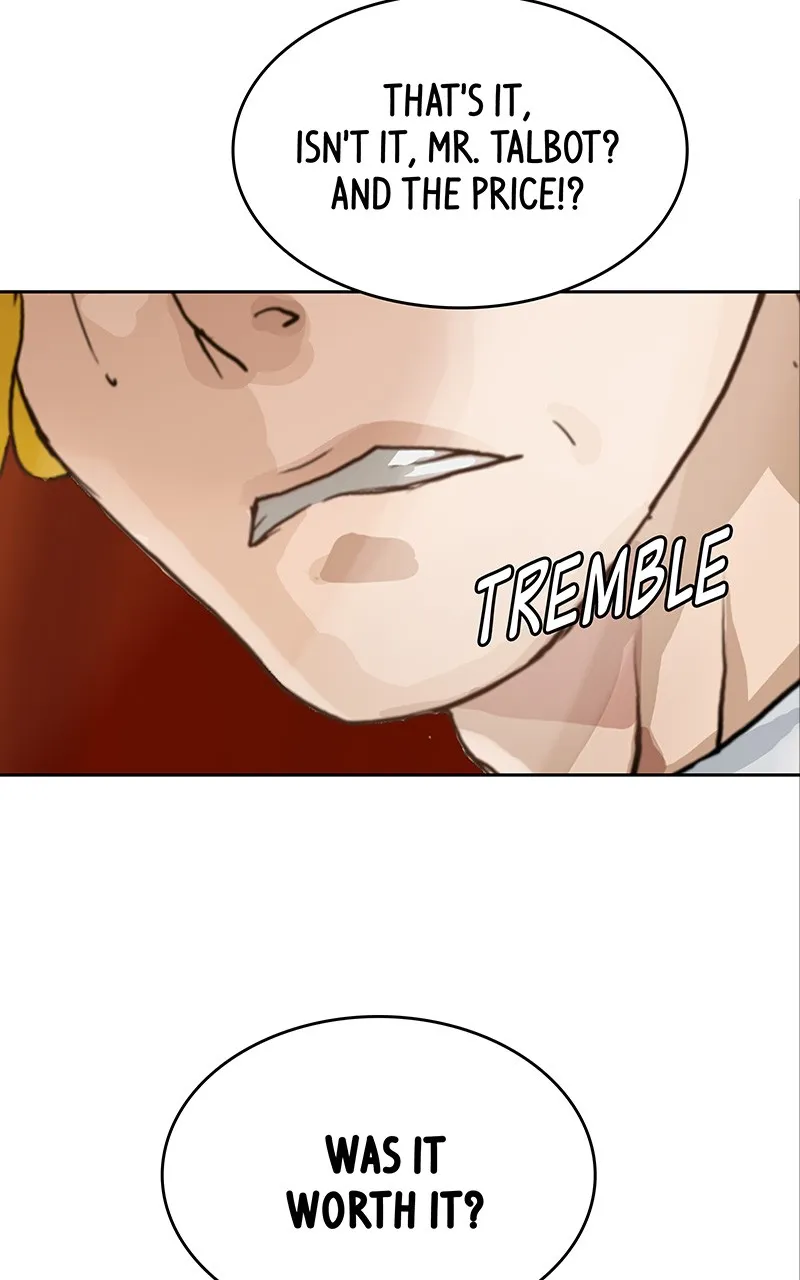 Simon Sues Chapter 4 page 32 - 