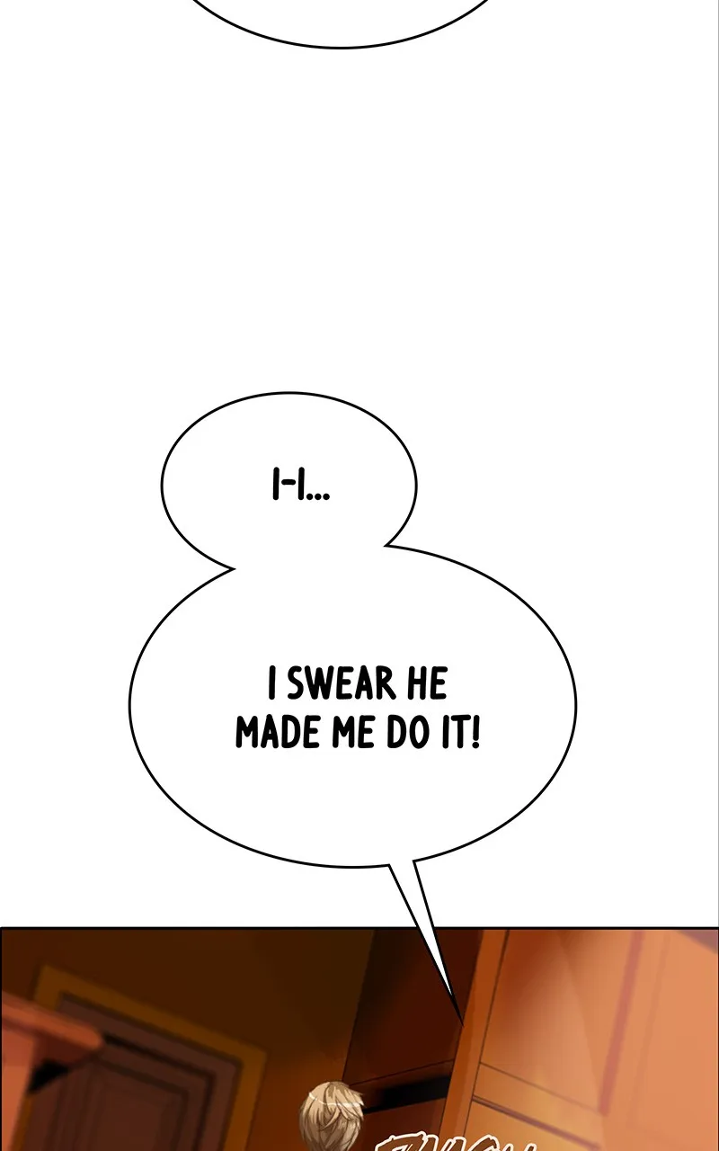Simon Sues Chapter 4 page 33 - 