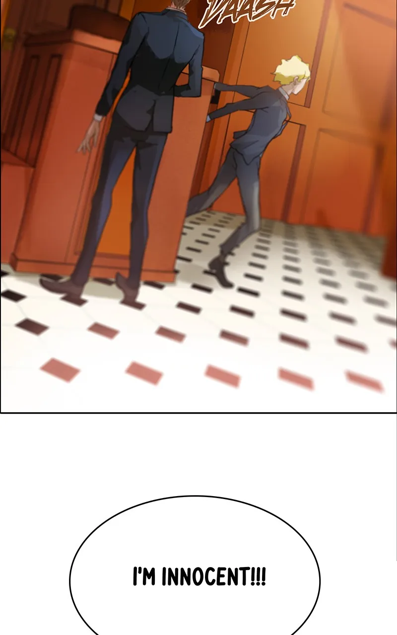 Simon Sues Chapter 4 page 34 - 