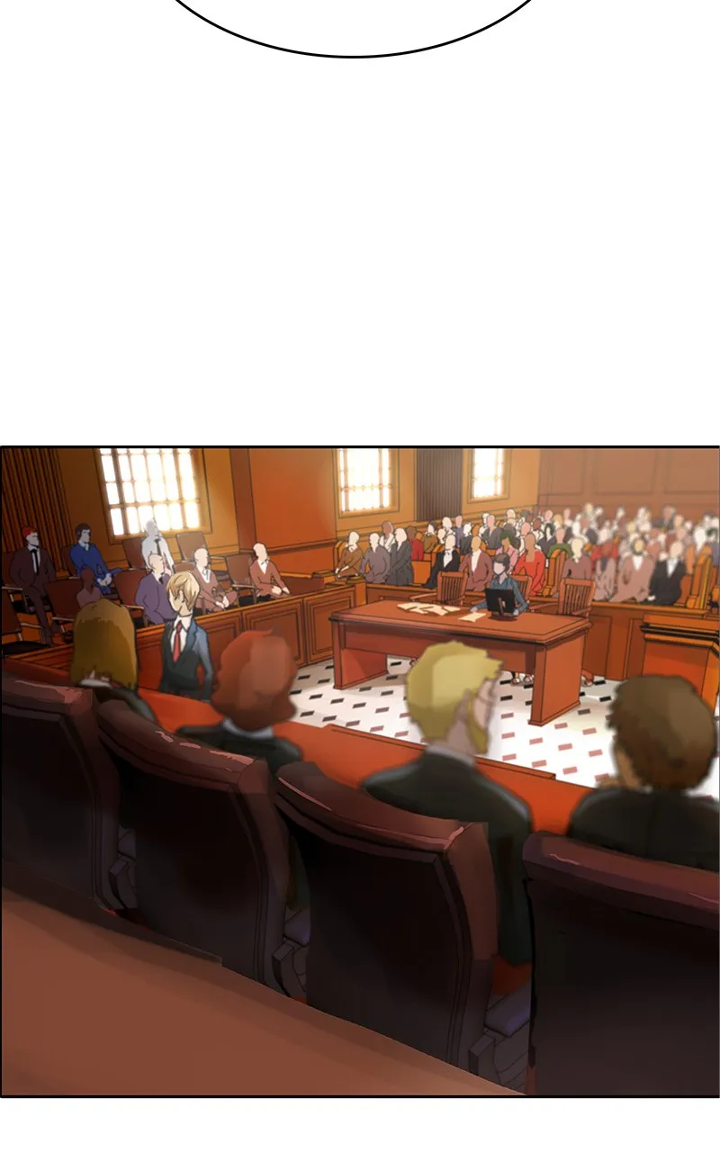 Simon Sues Chapter 4 page 35 - 