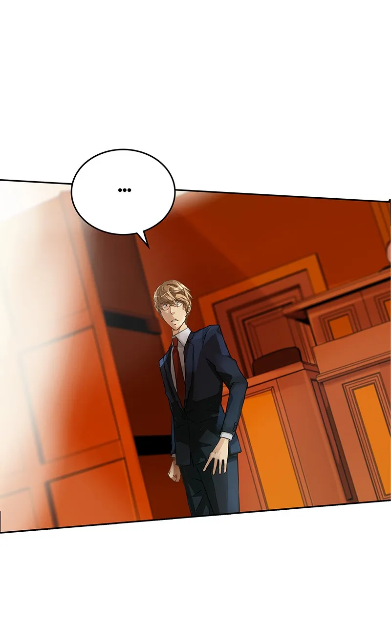 Simon Sues Chapter 4 page 36 - 