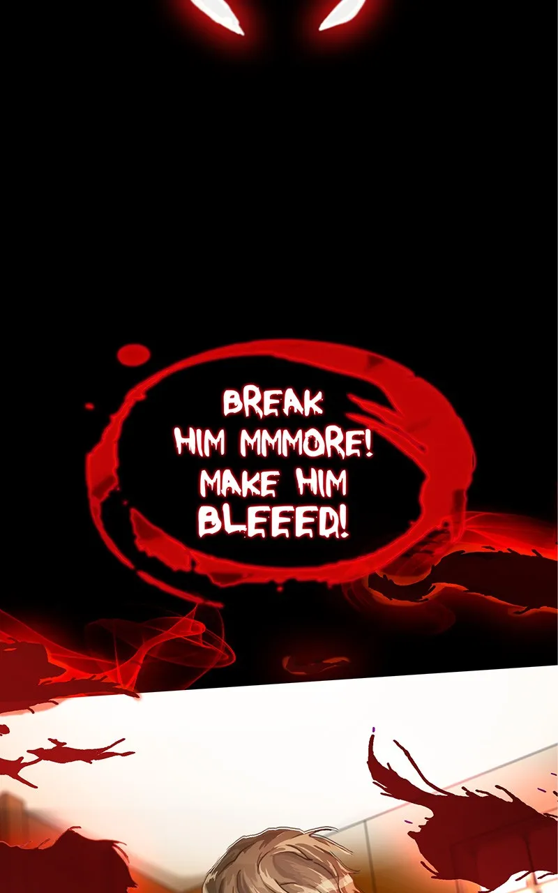 Simon Sues Chapter 4 page 39 - 