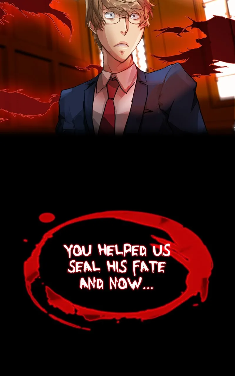 Simon Sues Chapter 4 page 40 - 