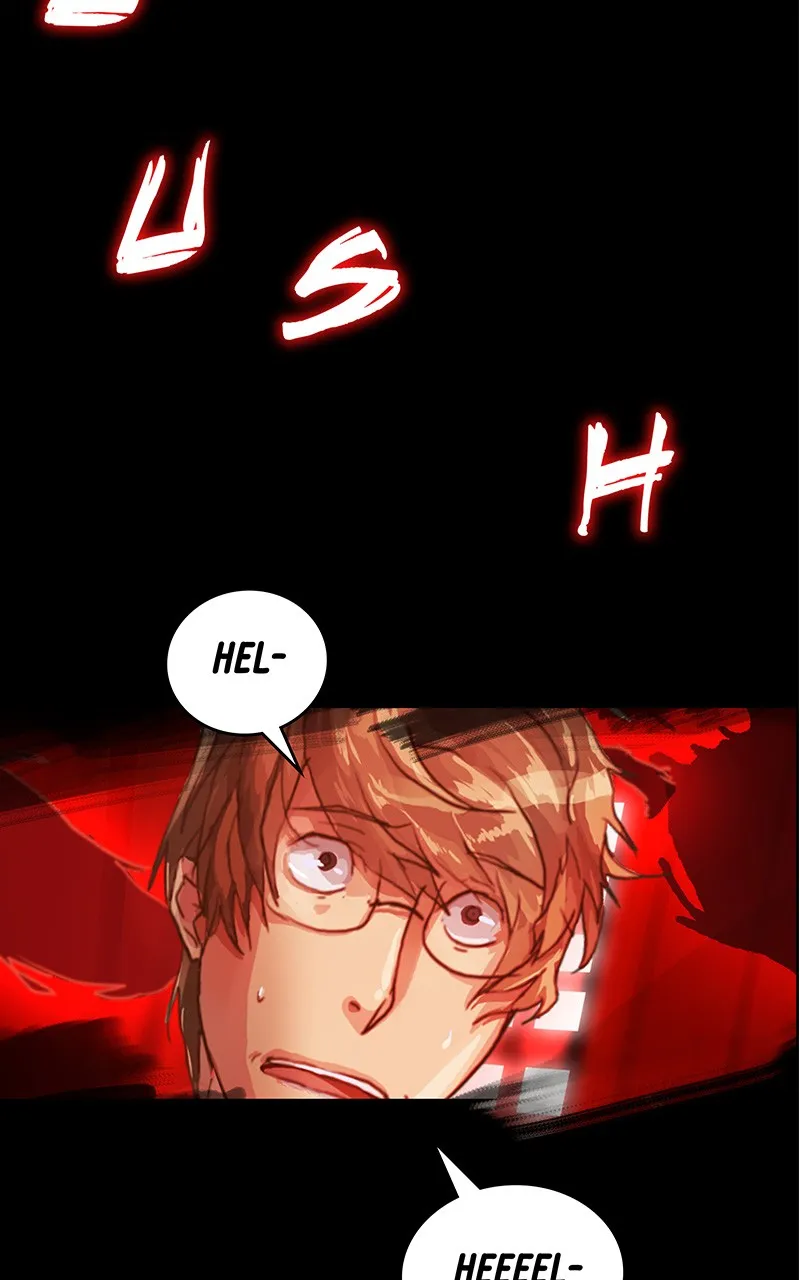 Simon Sues Chapter 4 page 43 - 