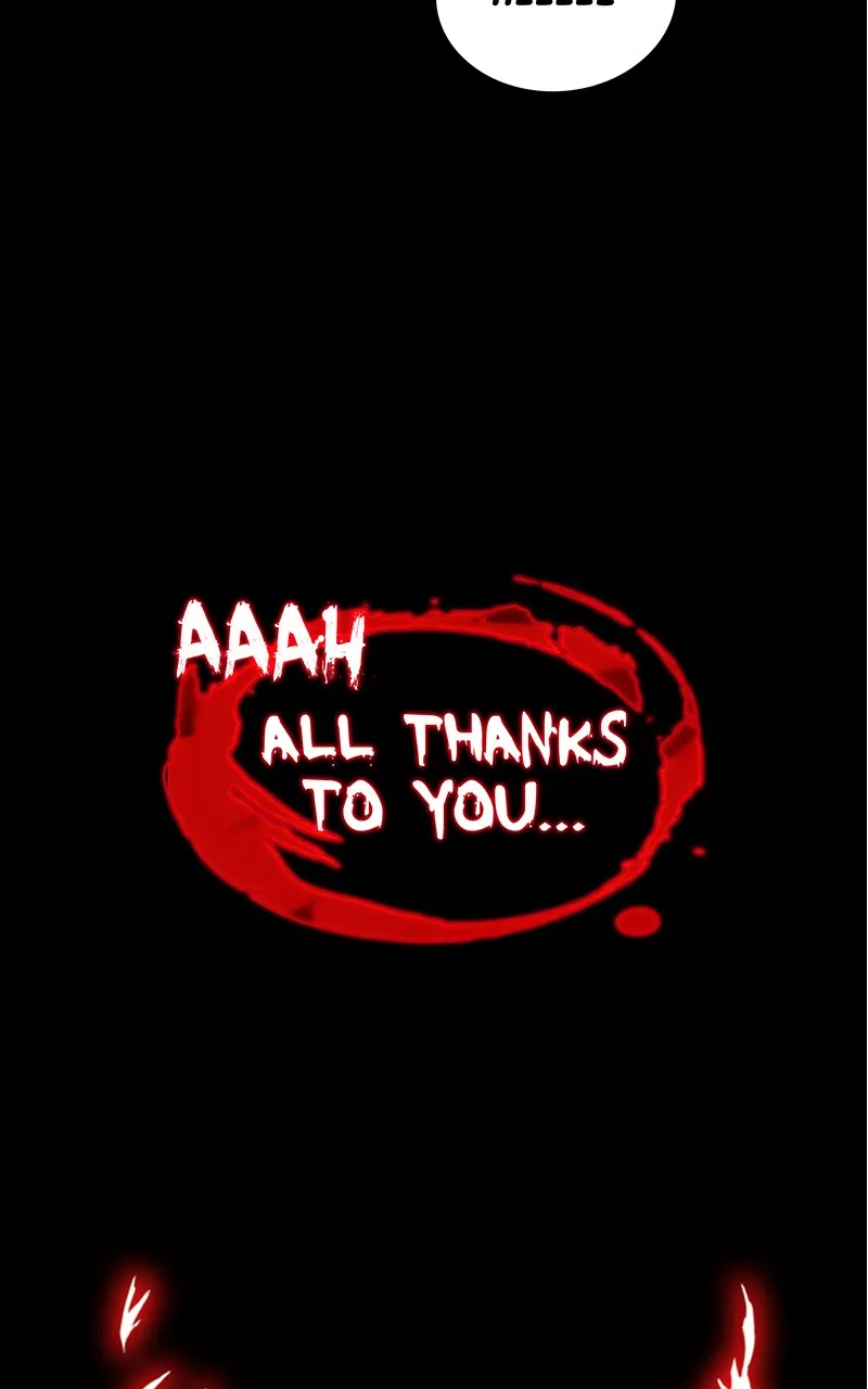 Simon Sues Chapter 4 page 44 - 