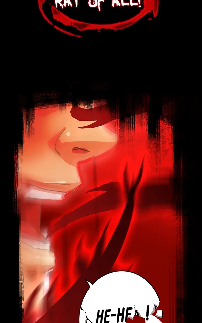 Simon Sues Chapter 4 page 46 - 
