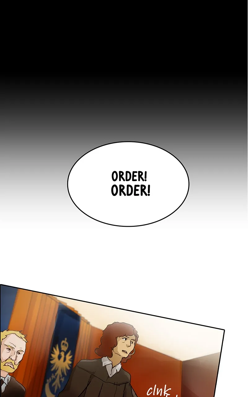 Simon Sues Chapter 4 page 49 - 