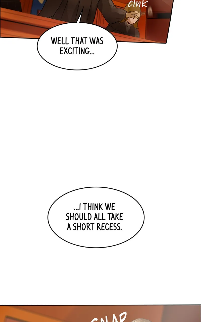 Simon Sues Chapter 4 page 50 - 