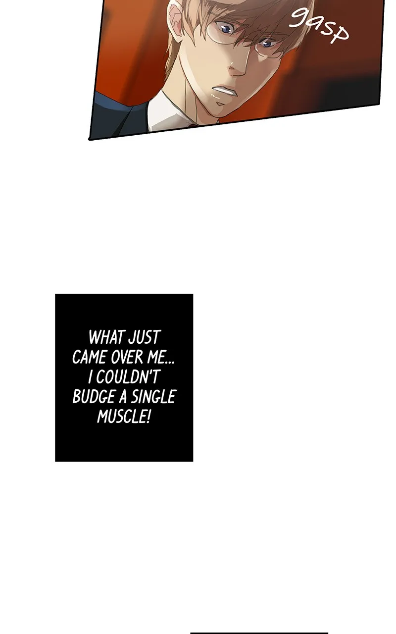 Simon Sues Chapter 4 page 52 - 