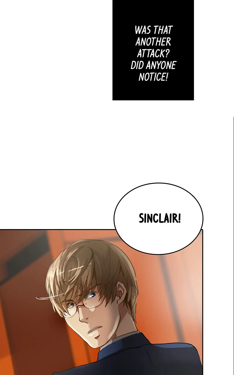 Simon Sues Chapter 4 page 53 - 
