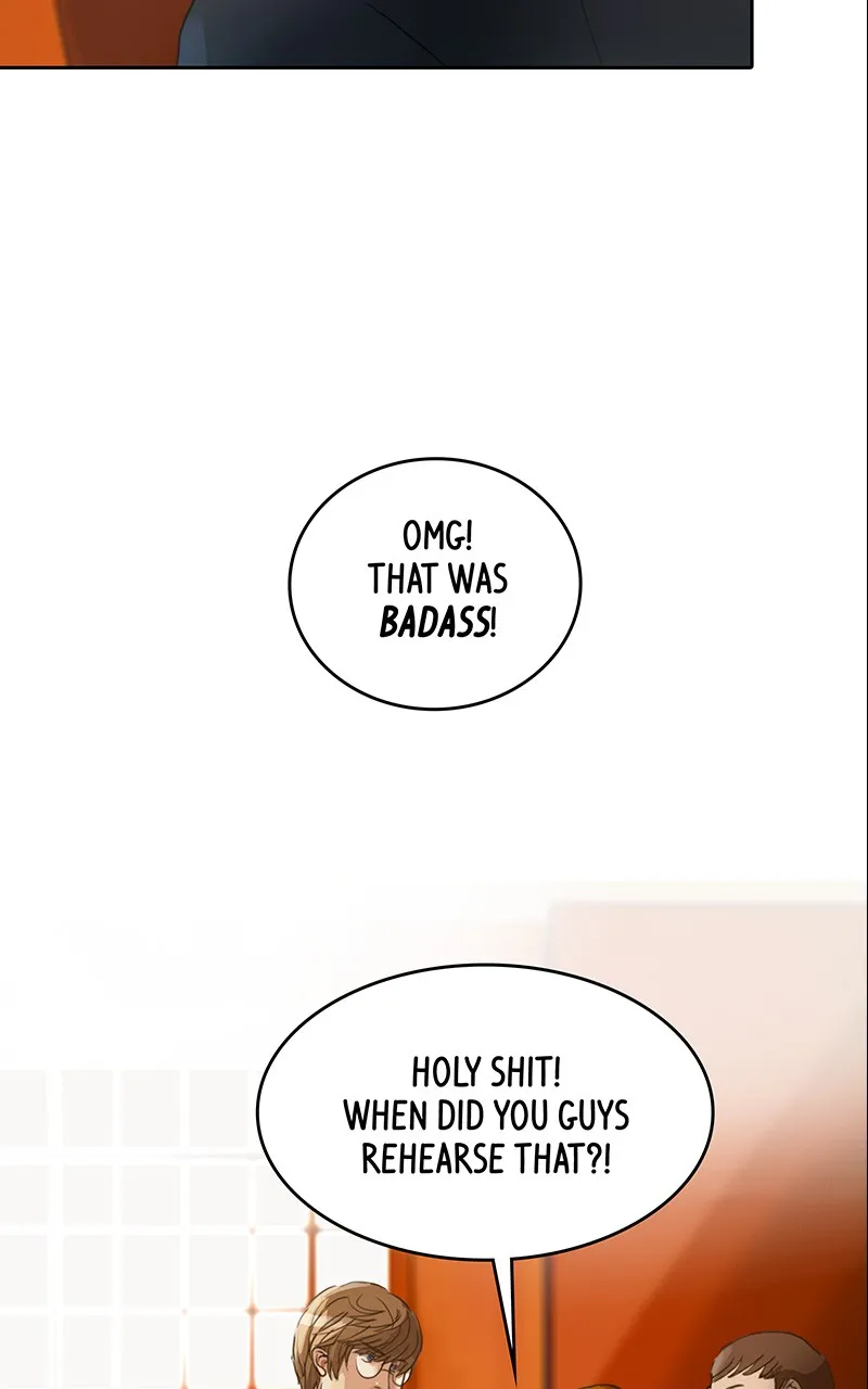 Simon Sues Chapter 4 page 54 - 