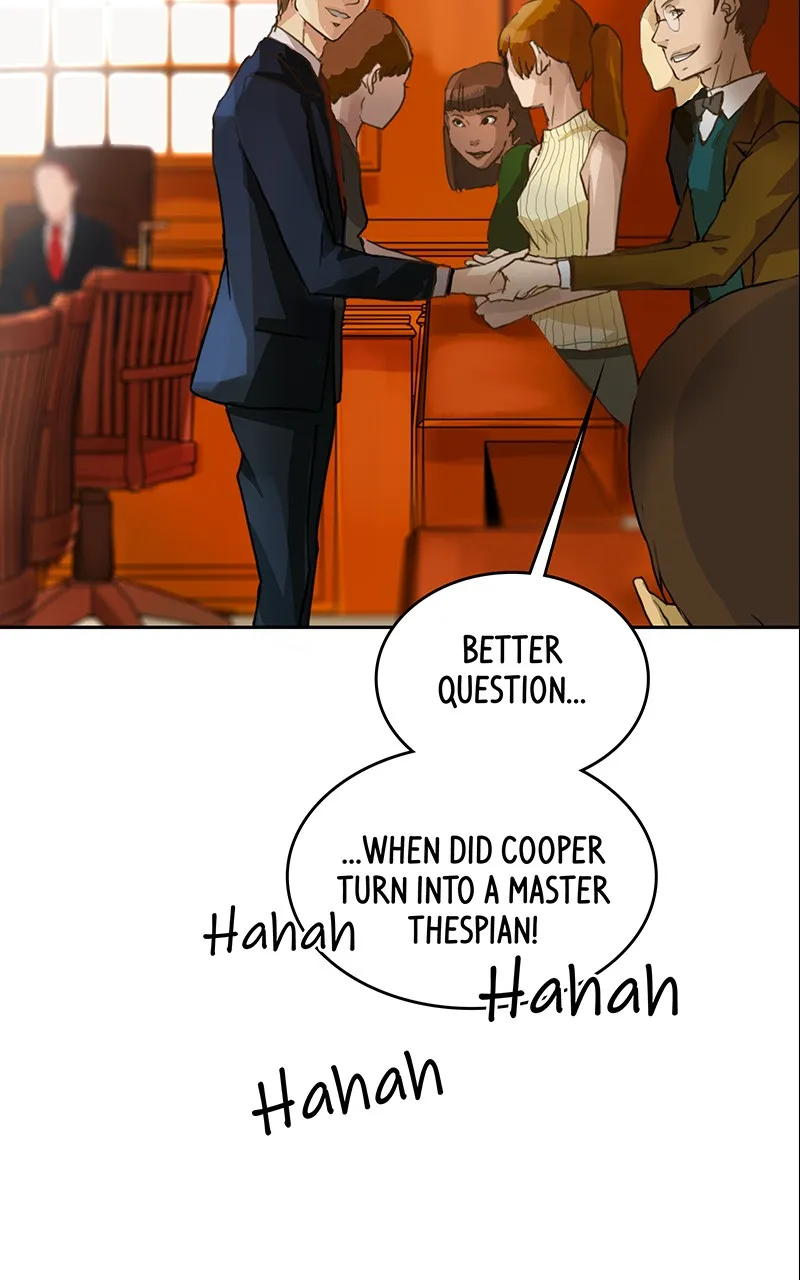 Simon Sues Chapter 4 page 55 - 