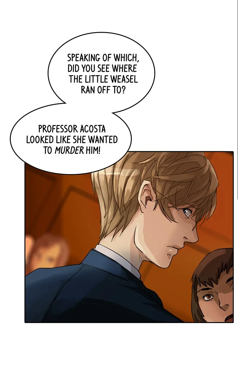 Simon Sues Chapter 4 page 56 - 