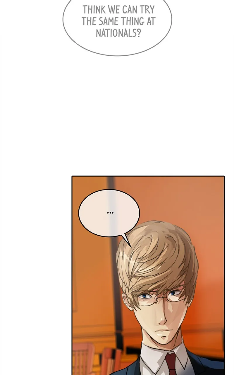Simon Sues Chapter 4 page 58 - 