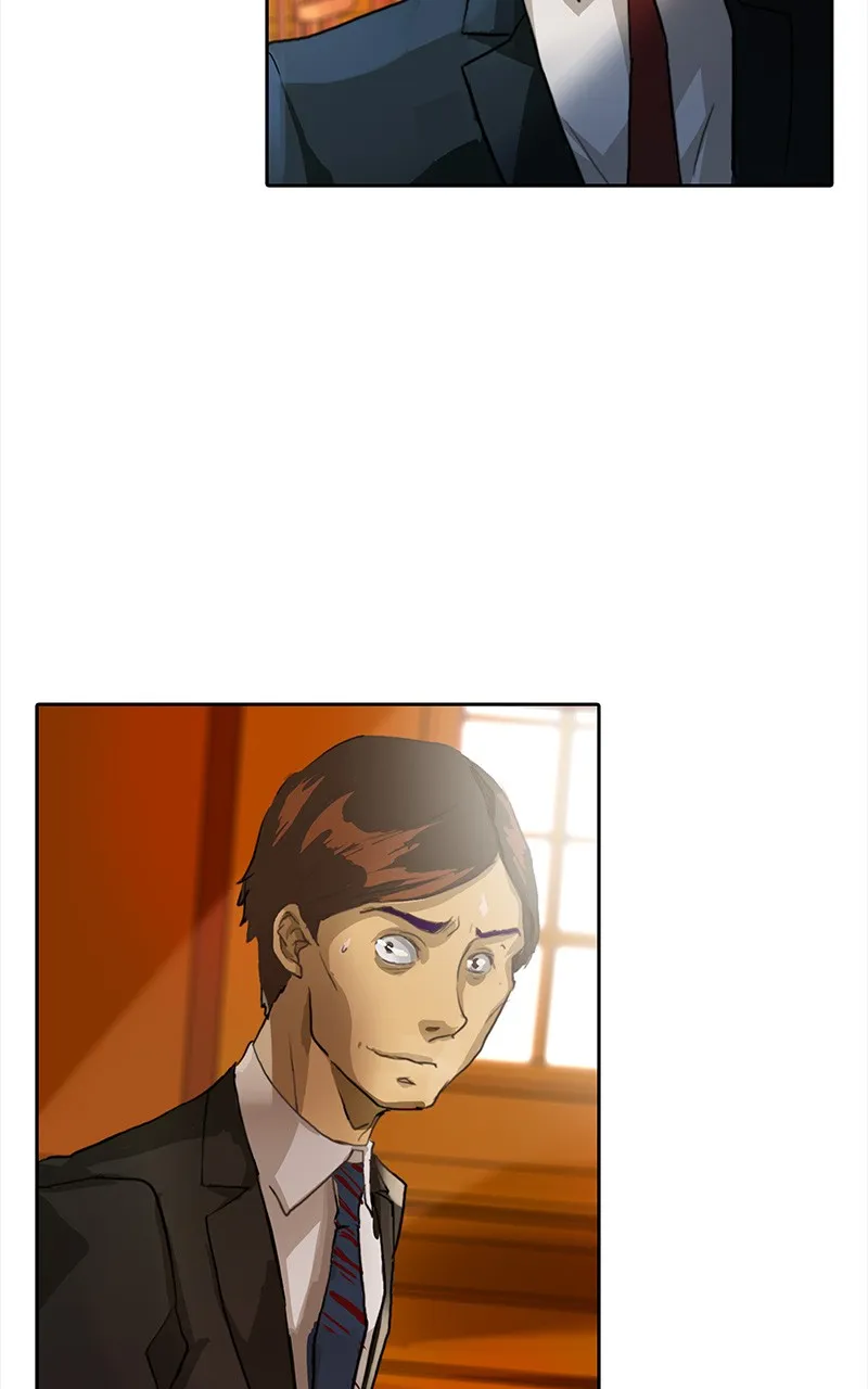 Simon Sues Chapter 4 page 59 - 