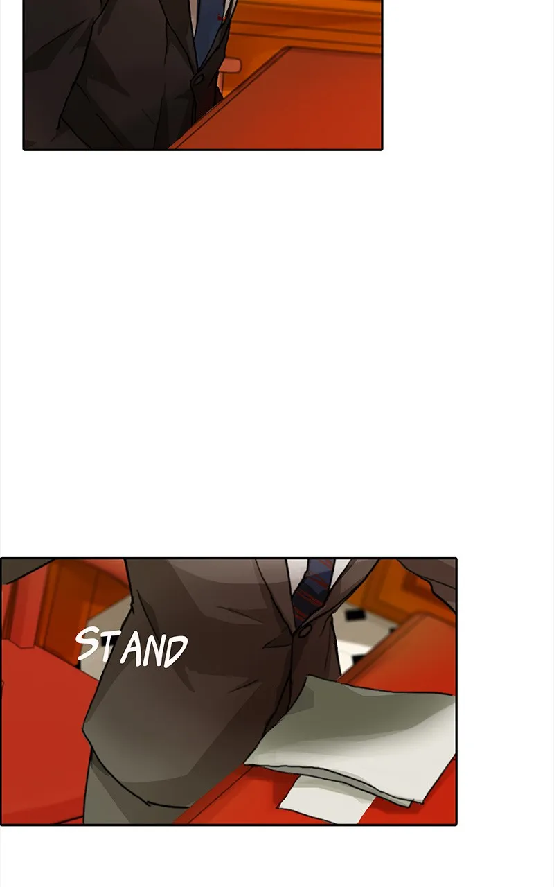 Simon Sues Chapter 4 page 60 - 