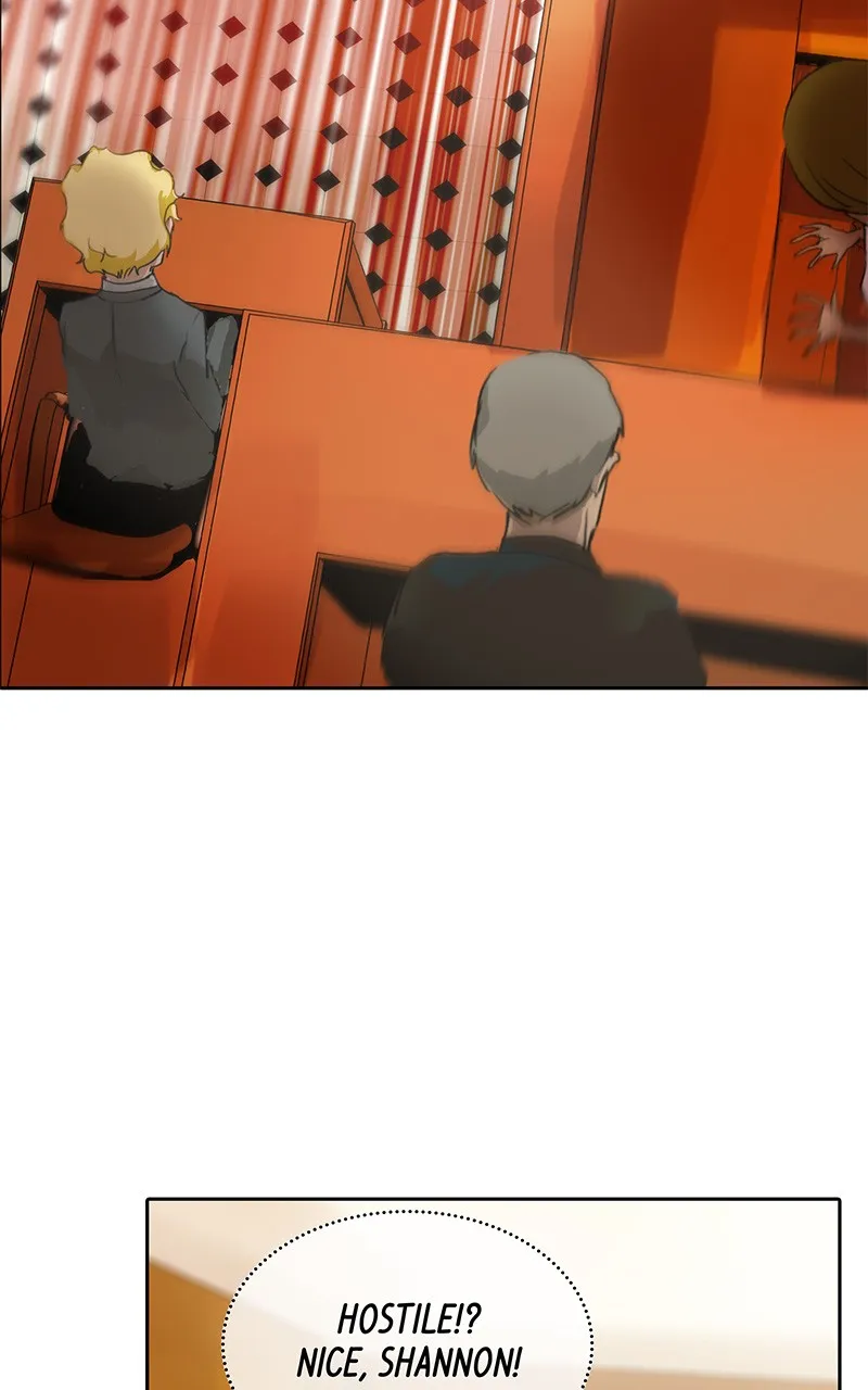 Simon Sues Chapter 4 page 7 - 
