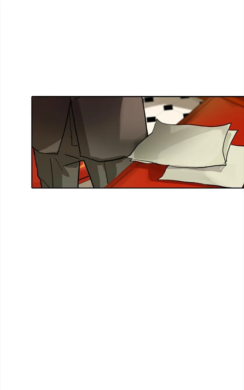 Simon Sues Chapter 4 page 61 - 