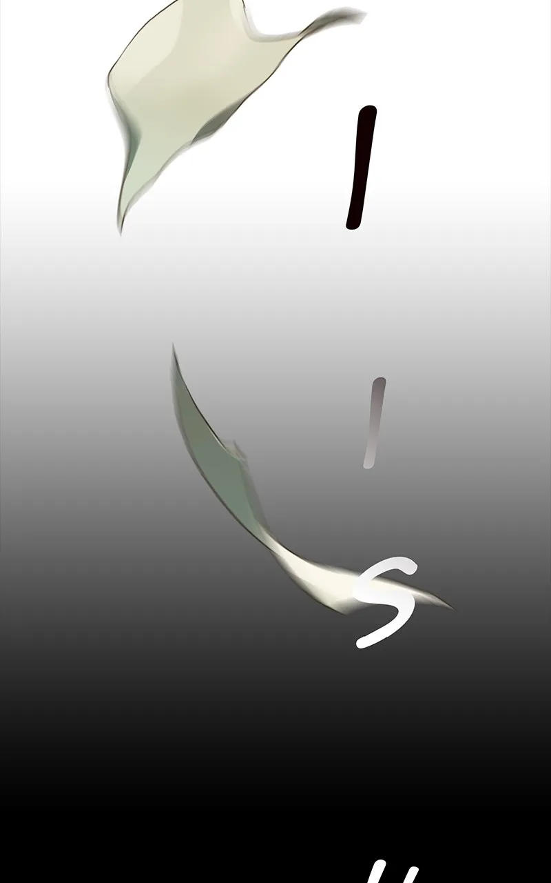 Simon Sues Chapter 4 page 63 - 