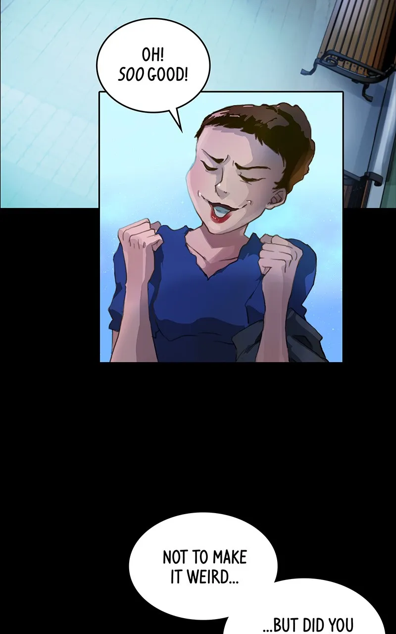 Simon Sues Chapter 4 page 66 - 