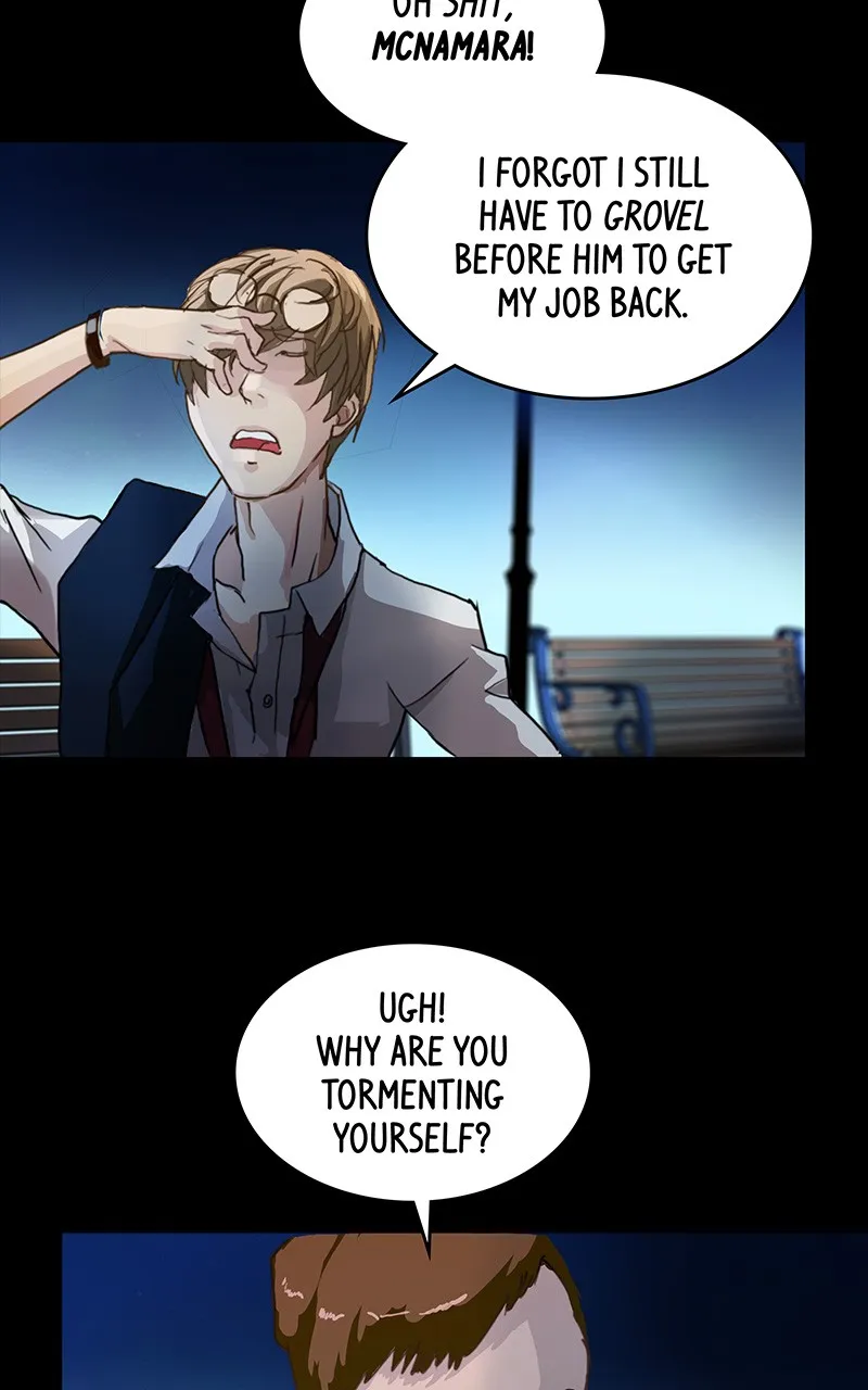 Simon Sues Chapter 4 page 68 - 
