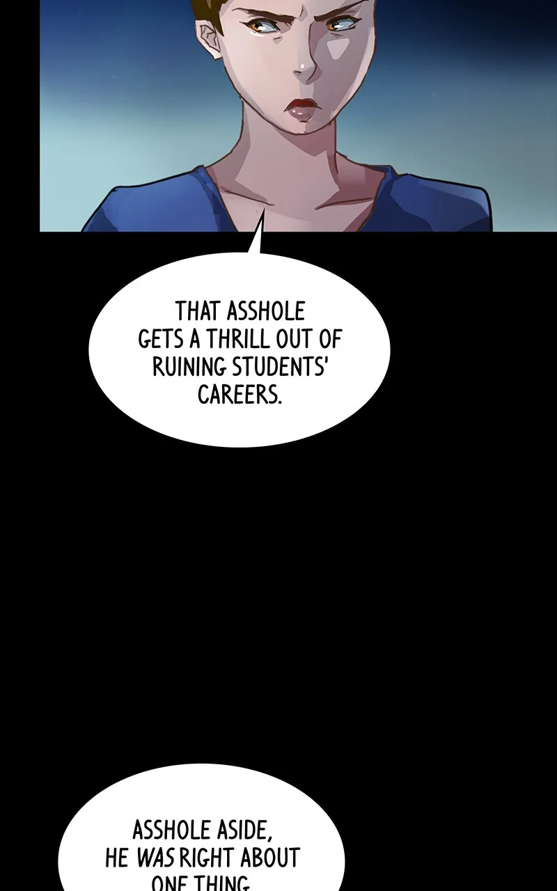 Simon Sues Chapter 4 page 69 - 